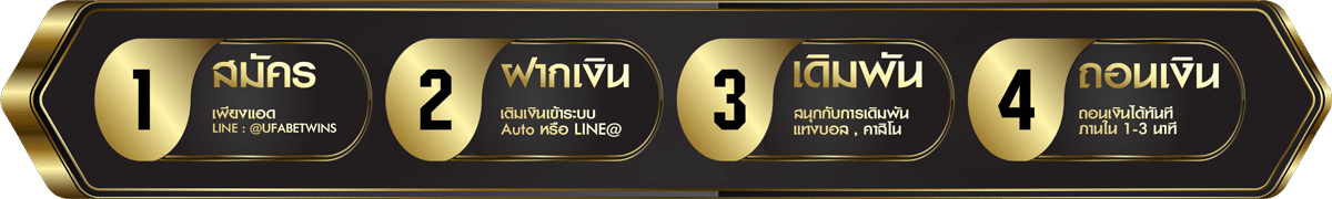 เศรษฐีบอลชุด